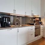 Casa Seaview