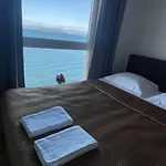 Casa Seaview