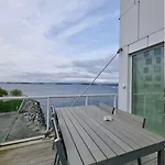 Casa Seaview