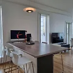 Casa Seaview