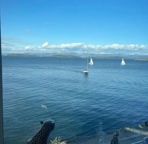 Casa Seaview